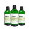 Hidrolato de Rosa ECO 100ml