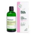 Hidrolato de Rosa ECO 100ml