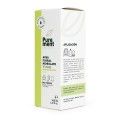Hidrolato de Té Verde ECO 100ml