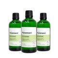 Hidrolato de Té Verde ECO 100ml
