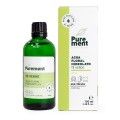 Hidrolato de Té Verde ECO 100ml