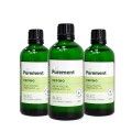 Hidrolato de Pepino ECO 100ml