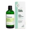 Hidrolato de Pepino ECO 100ml