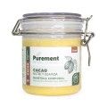 Manteca de Cacao Natural ECO 500ml