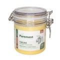 Manteca de Cacao Natural ECO 500ml