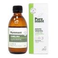 Aceite Vegetal de Camelina 250ml