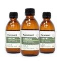 Aceite Vegetal de Camelina 250ml
