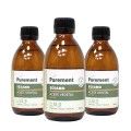 Aceite Vegetal de Sésamo ECO 250ml