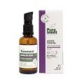 Aceite vegetal de Bayas de Acai ECO 50ml