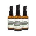 Aceite vegetal de Bayas de Acai ECO 50ml
