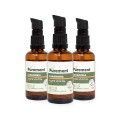 Aceite vegetal de Zanahoria 50ml