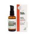Aceite vegetal de Macadamia ECO 50ml
