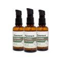 Aceite vegetal de Macadamia ECO 50ml