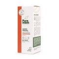Aceite vegetal de Macadamia ECO 50ml