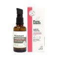 Aceite vegetal de Arándanos 50ml