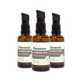 Aceite vegetal de Arándanos 50ml