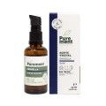 Aceite vegetal de Grosella 50ml