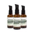 Aceite vegetal de Grosella 50ml