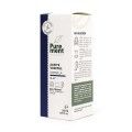 Aceite vegetal de Grosella 50ml