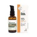 Aceite vegetal de Jojoba ECO 50ml