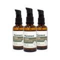Aceite vegetal de Jojoba ECO 50ml
