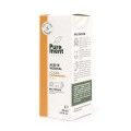 Aceite vegetal de Jojoba ECO 50ml