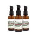 Aceite vegetal de Cereza 50ml