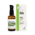 Aceite vegetal de Baobab ECO 50ml
