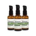 Aceite vegetal de Baobab ECO 50ml