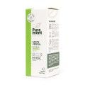 Aceite vegetal de Baobab ECO 50ml