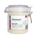 Manteca Corporal Natural de Kokum 500ml
