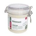 Manteca Corporal Natural de Kokum 500ml