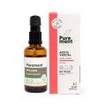 Aceite vegetal de Avellana 50ml
