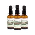 Aceite vegetal de Avellana 50ml