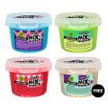 MIX Match B Exfoliantes 3+1