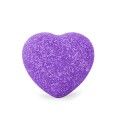 Bomba de Baño Corazón Grande Arándanos - 150grs