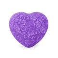 Bomba de Baño Corazón Grande - 150grs