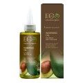 Warming Oil Capilar 150ml