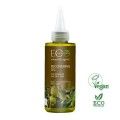 Aceite Capilar Recuperador 150ml