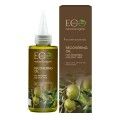 Aceite Capilar Recuperador 150ml