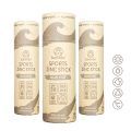 Protector Solar en Stick Mud Tint SPF 30 - 30g