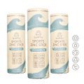 Protector Solar SPF 30 en Stick Ocean Blue  - 30g