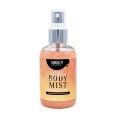 Edición Brillante Body Mist Estelar