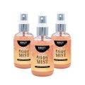 Edición Brillante Body Mist Estelar