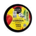 Exfoliante corporal Kenyan Mango