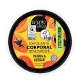 Exfoliante corporal Juicy Papaya
