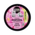 Body cream Calmante Loto