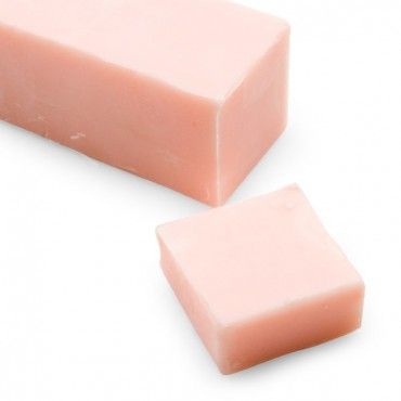 Manteca Hidratante con Rosa Mosqueta
