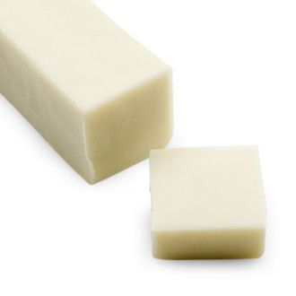 Manteca Hidratante con Aloe Vera