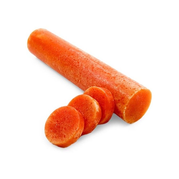 Pastilla esponja caléndula